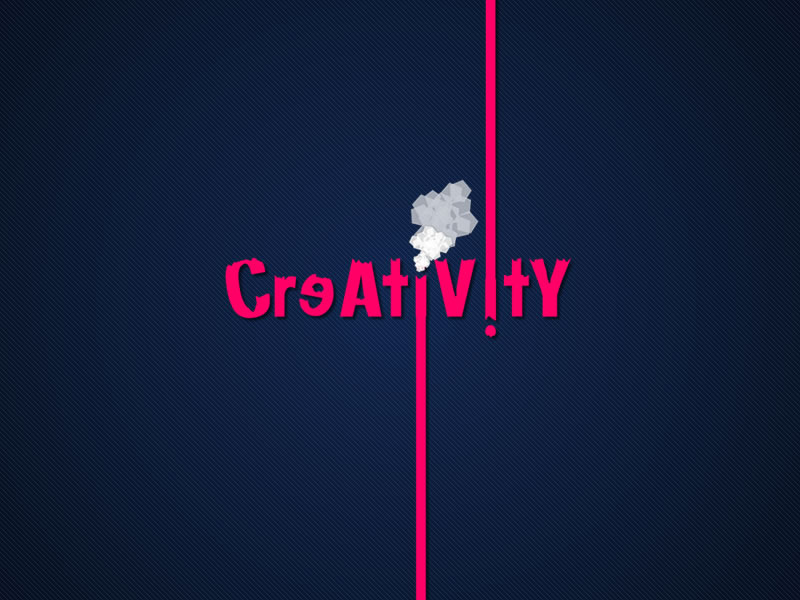 creativity_dribble