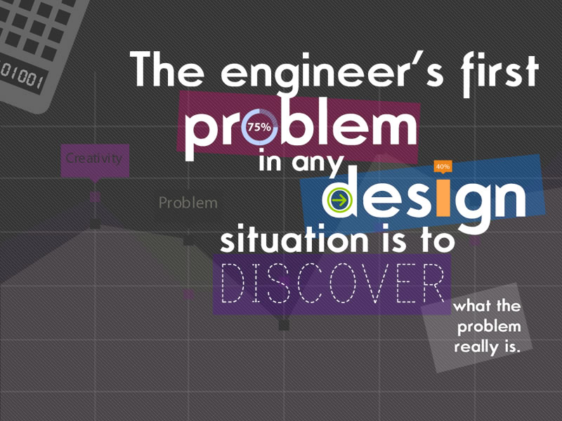 engineer_s_problem